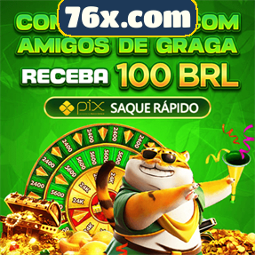 76x.com ConvidarCentro