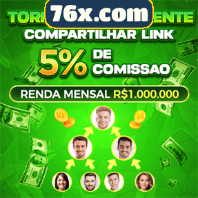 76x.com Mina Misteriosa