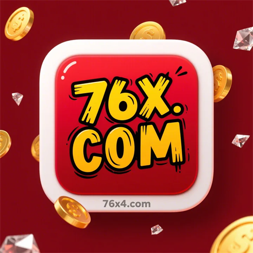 76x.com Cassino Online